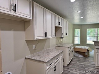 353 E Enfield Lane, Citrus Springs, Florida image 2