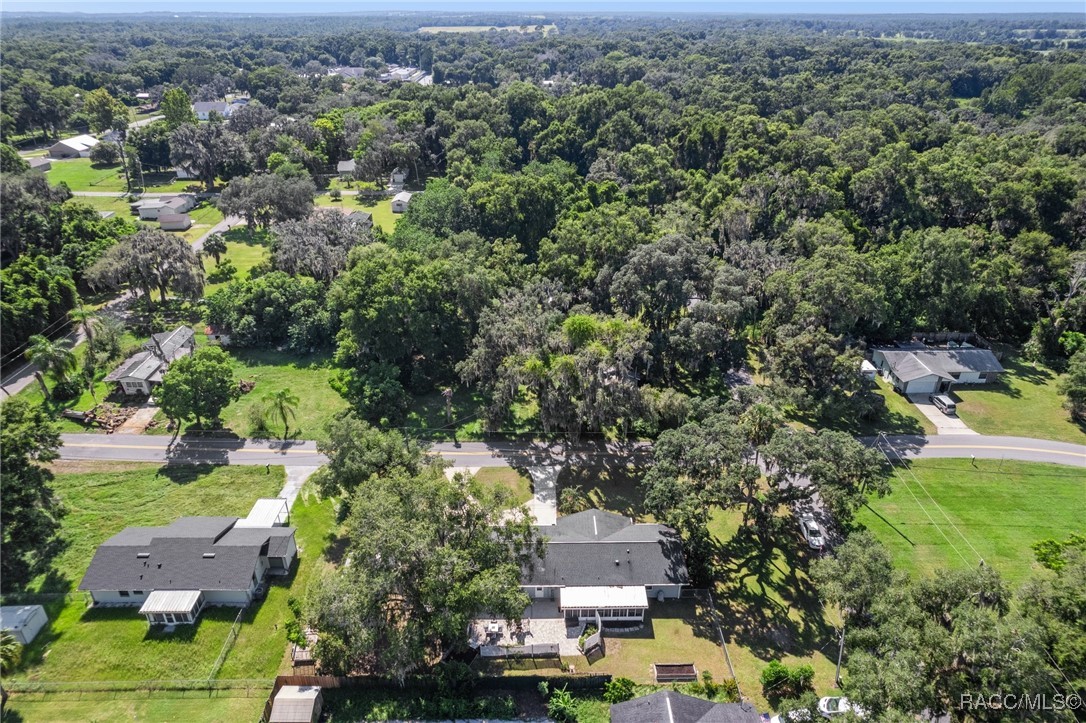 7557 S Baker Avenue, Floral City, Florida image 9