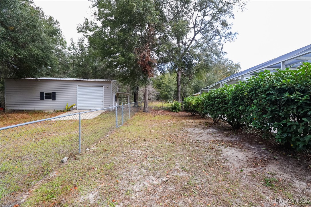 21 W Vince Place, Citrus Springs, Florida image 25