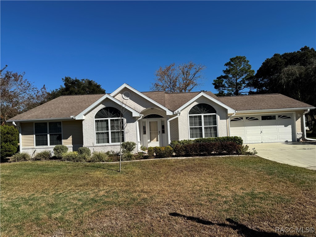 10819 SW 84th Terrace, Ocala, Florida image 30