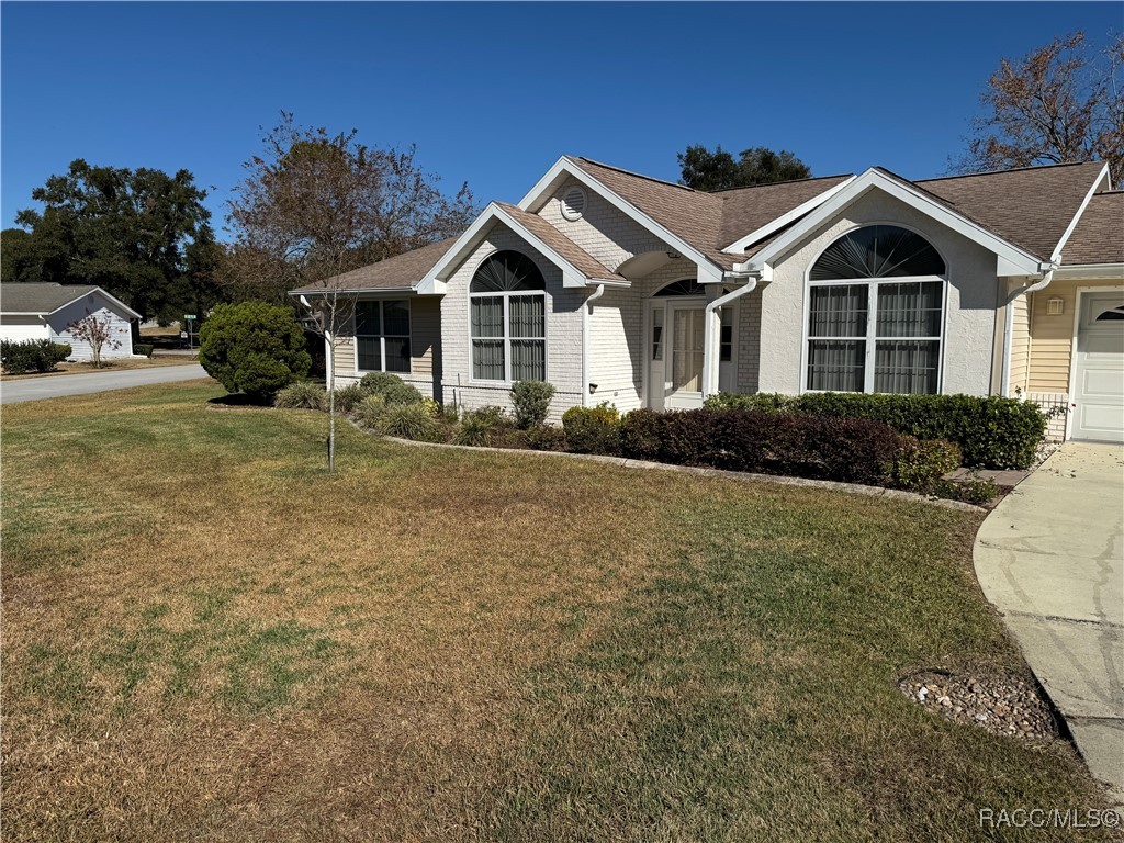 10819 SW 84th Terrace, Ocala, Florida image 32