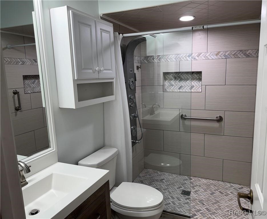 203 8th Avenue, Sea Cliff, New York image 18