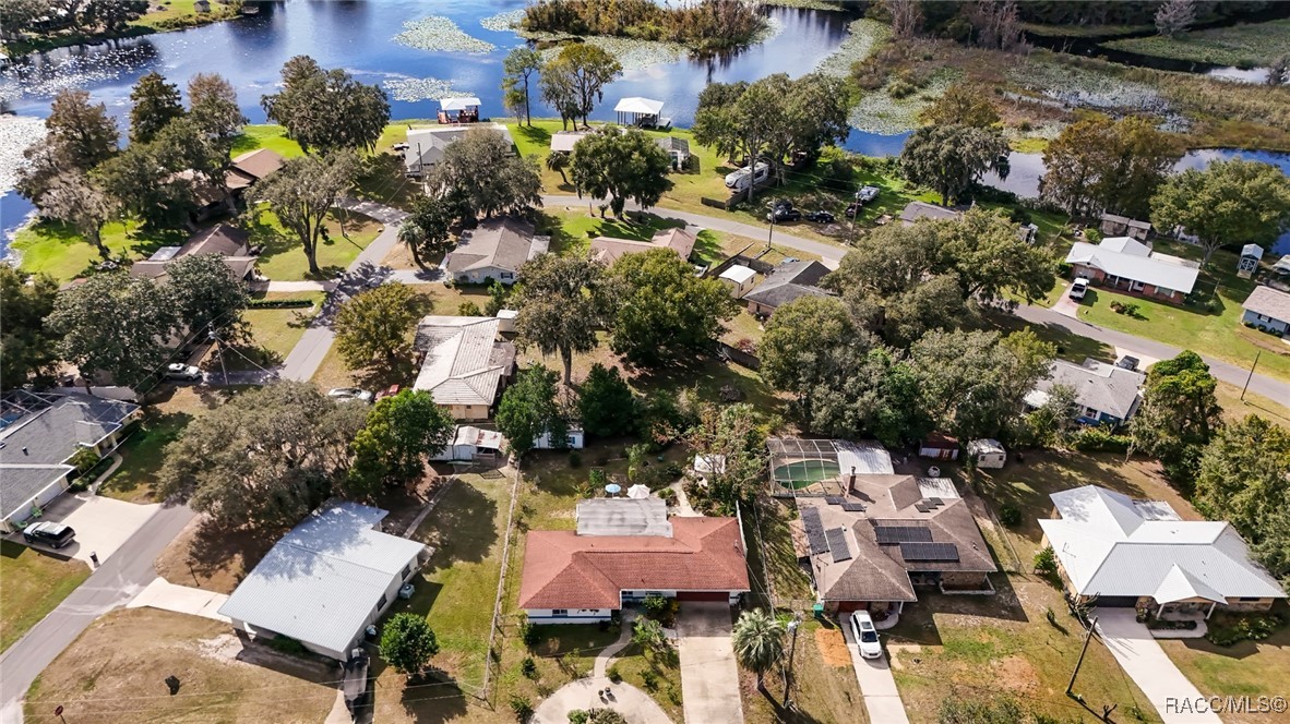 8 N Loch Haven Drive, Inverness, Florida image 29