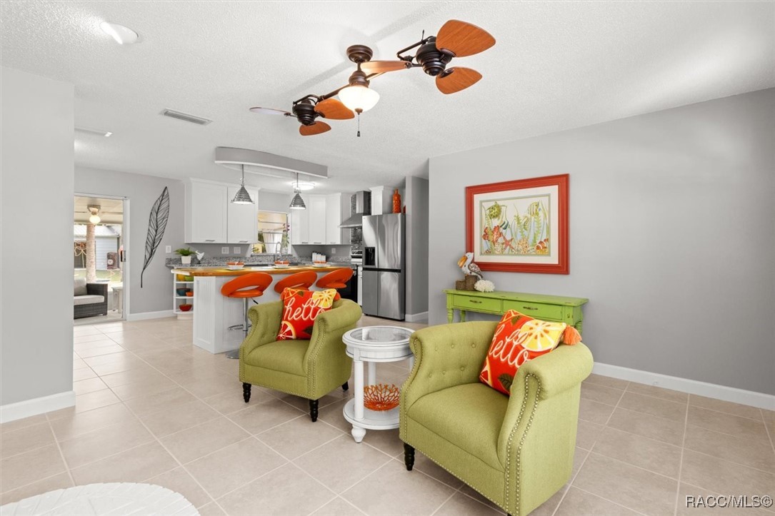 1611 NW 21st Street, Crystal River, Florida image 5