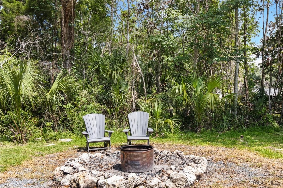 1611 NW 21st Street, Crystal River, Florida image 38