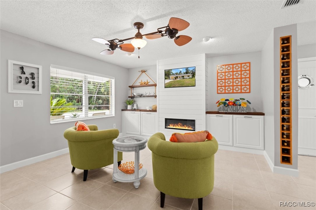 1611 NW 21st Street, Crystal River, Florida image 8