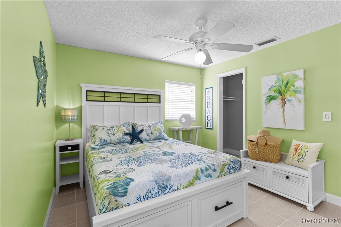 1611 NW 21st Street, Crystal River, Florida image 14