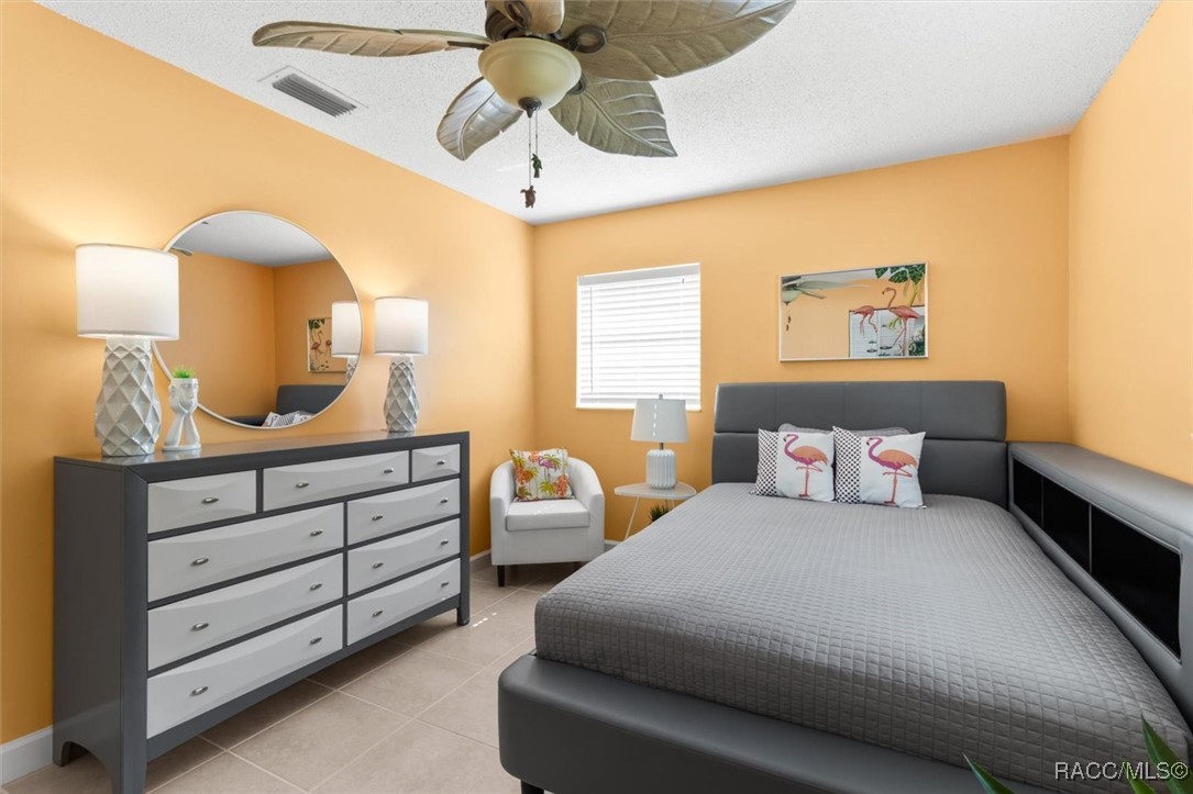 1611 NW 21st Street, Crystal River, Florida image 17