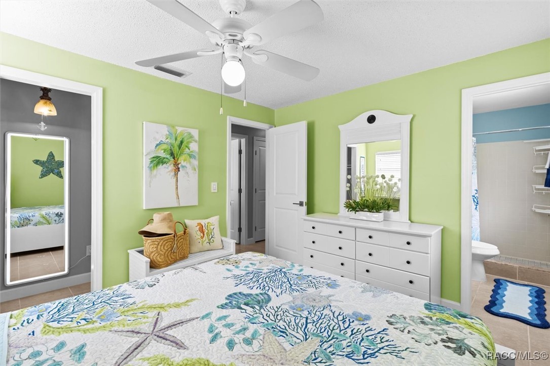 1611 NW 21st Street, Crystal River, Florida image 15