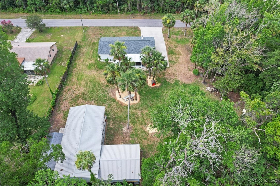1611 NW 21st Street, Crystal River, Florida image 42