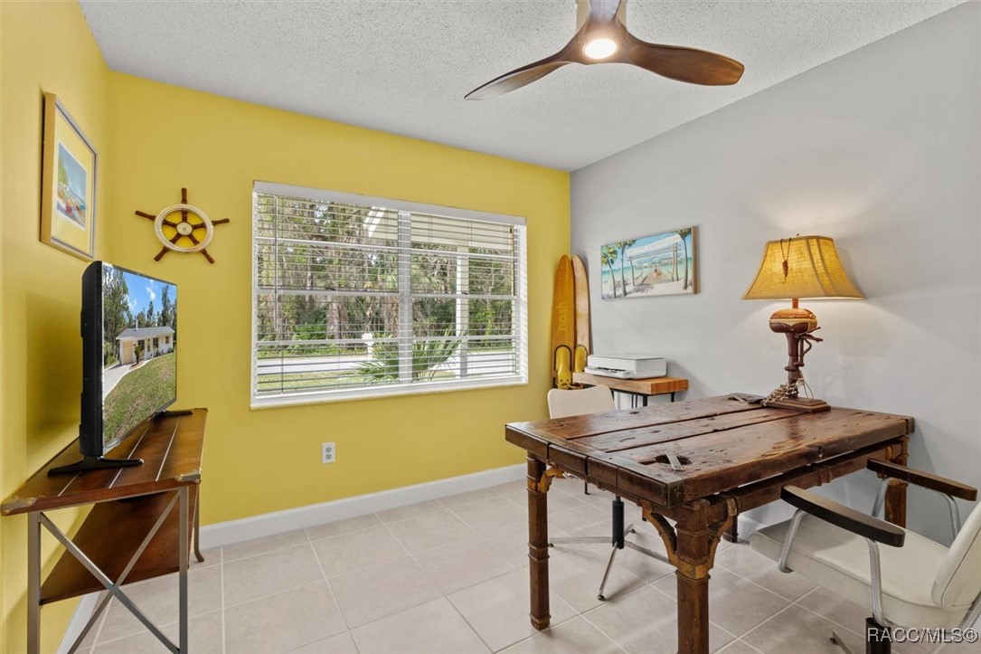 1611 NW 21st Street, Crystal River, Florida image 19