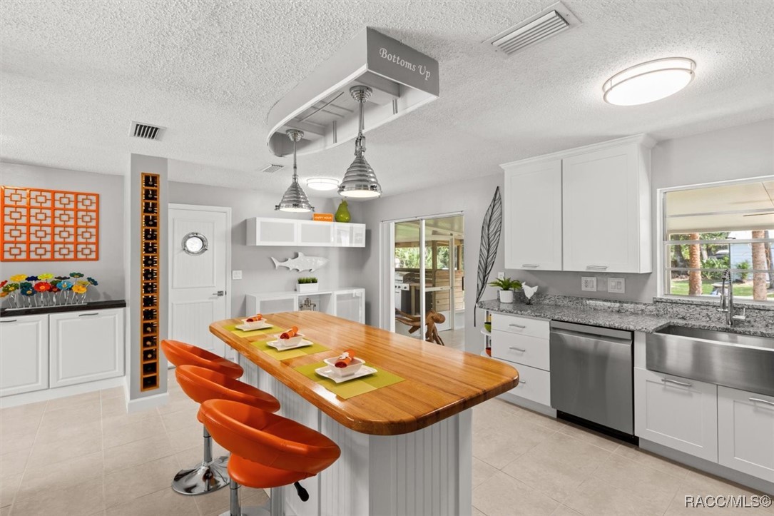 1611 NW 21st Street, Crystal River, Florida image 9