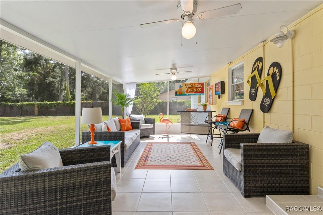 1611 NW 21st Street, Crystal River, Florida image 23