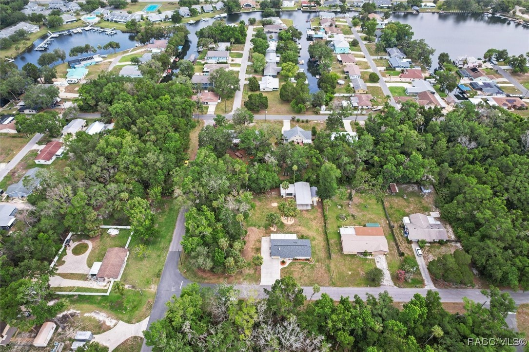 1611 NW 21st Street, Crystal River, Florida image 44