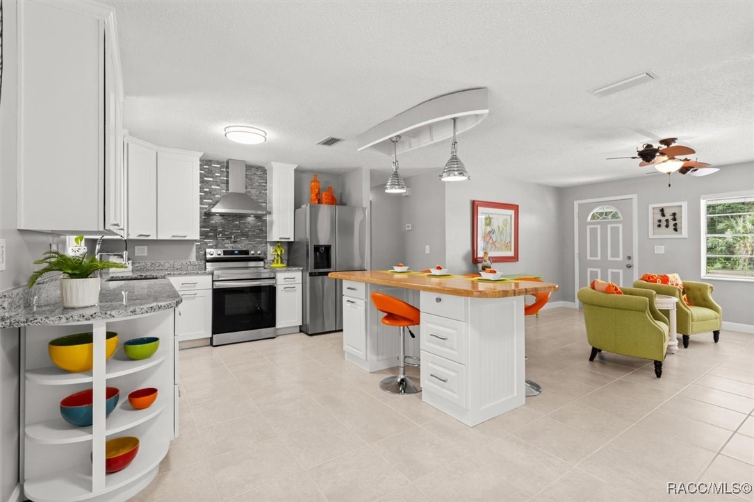 1611 NW 21st Street, Crystal River, Florida image 12