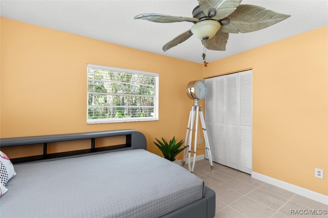 1611 NW 21st Street, Crystal River, Florida image 18