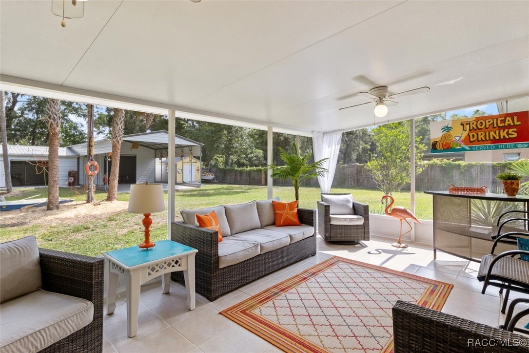 1611 NW 21st Street, Crystal River, Florida image 25