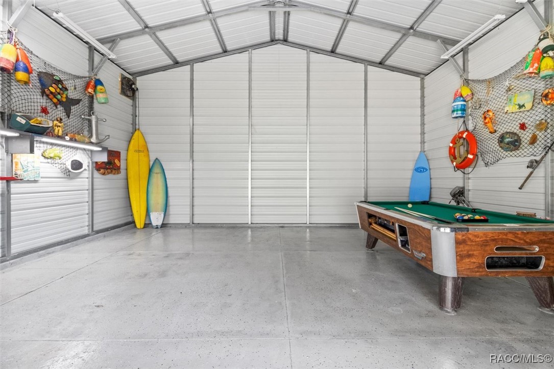 1611 NW 21st Street, Crystal River, Florida image 31