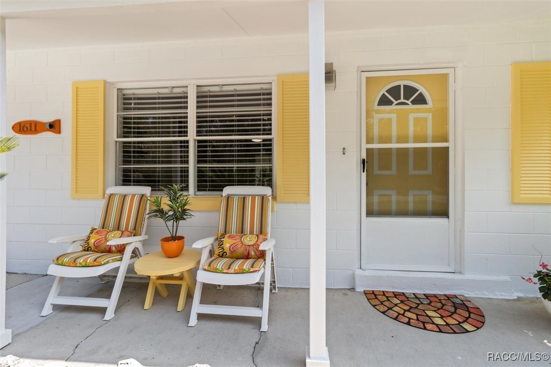 1611 NW 21st Street, Crystal River, Florida image 3