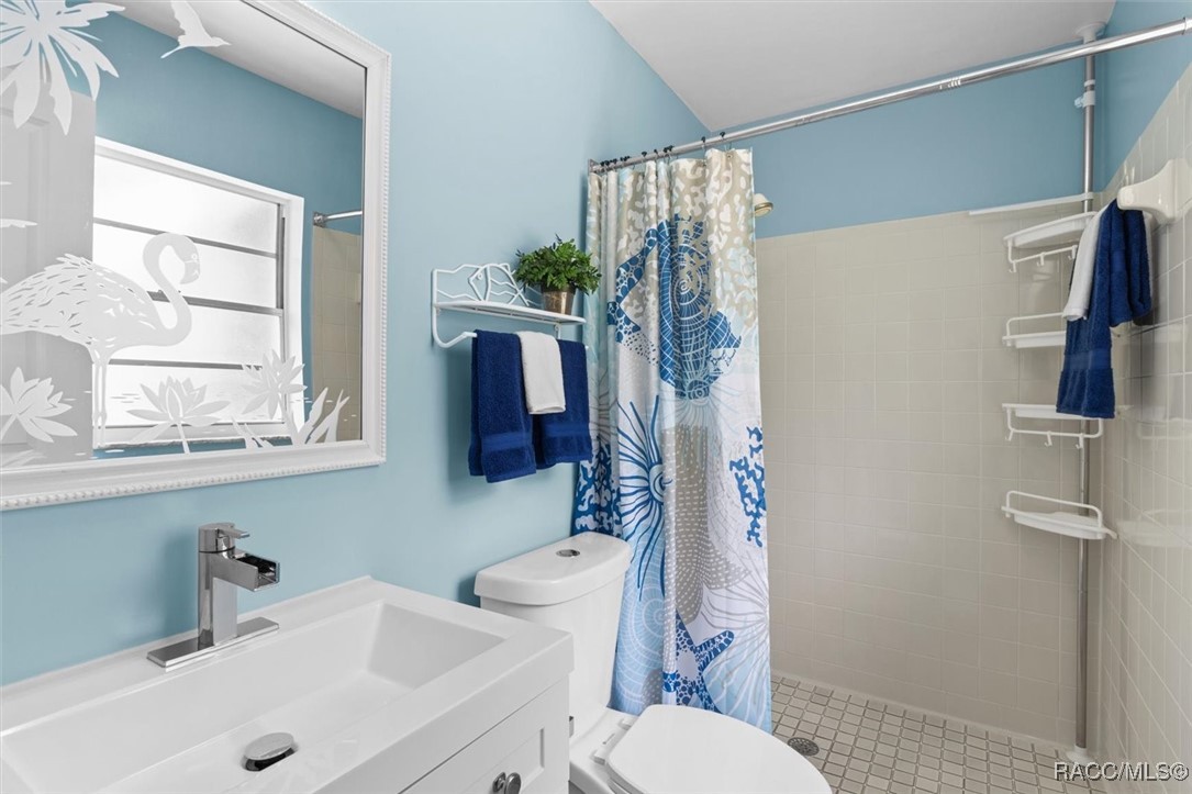 1611 NW 21st Street, Crystal River, Florida image 16