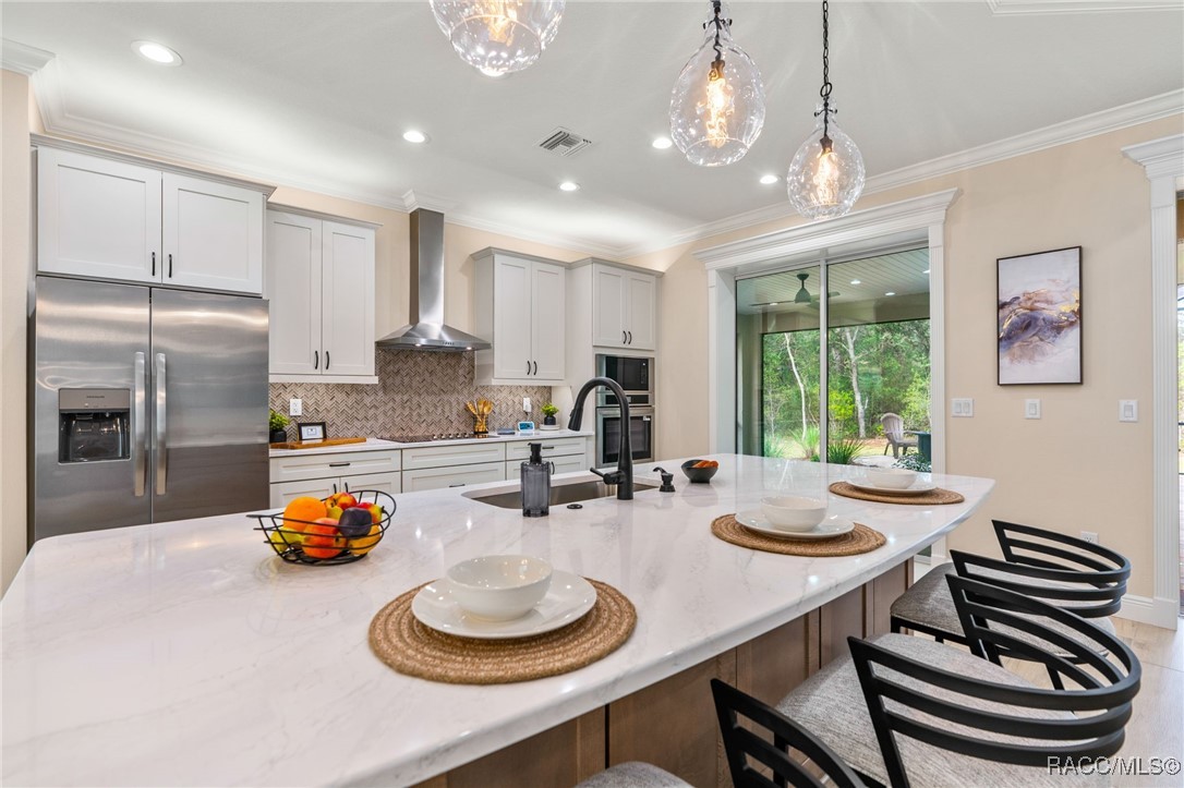 4931 N Mulberry Loop