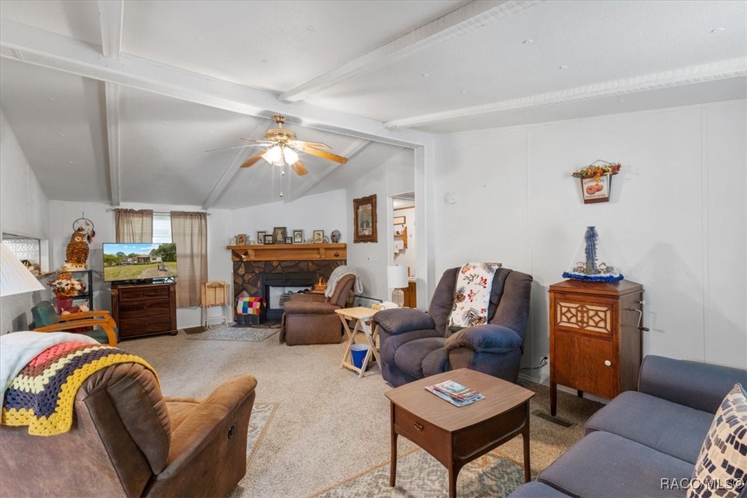 251 SE Opal Way, Lake City, New York image 8