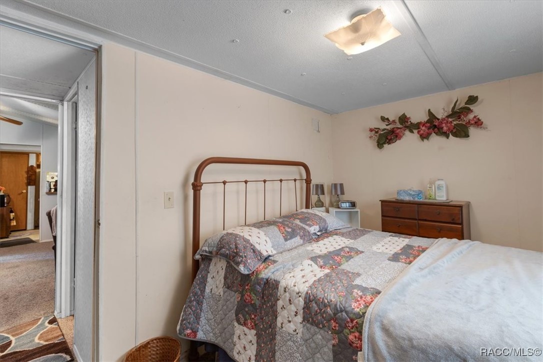 251 SE Opal Way, Lake City, New York image 22
