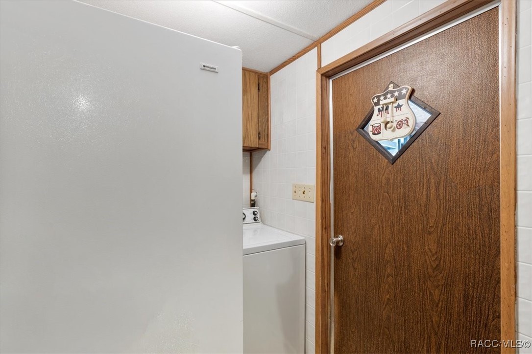 251 SE Opal Way, Lake City, New York image 24