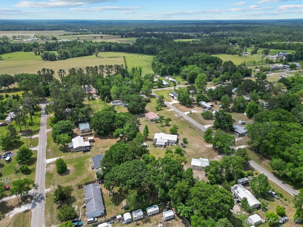 251 SE Opal Way, Lake City, New York image 35