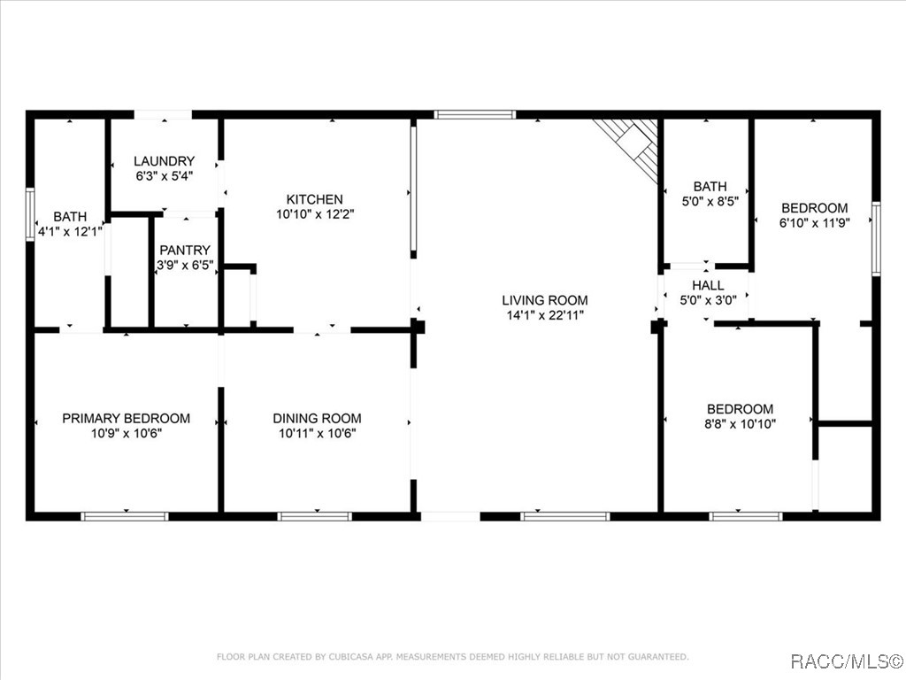 251 SE Opal Way, Lake City, New York image 7
