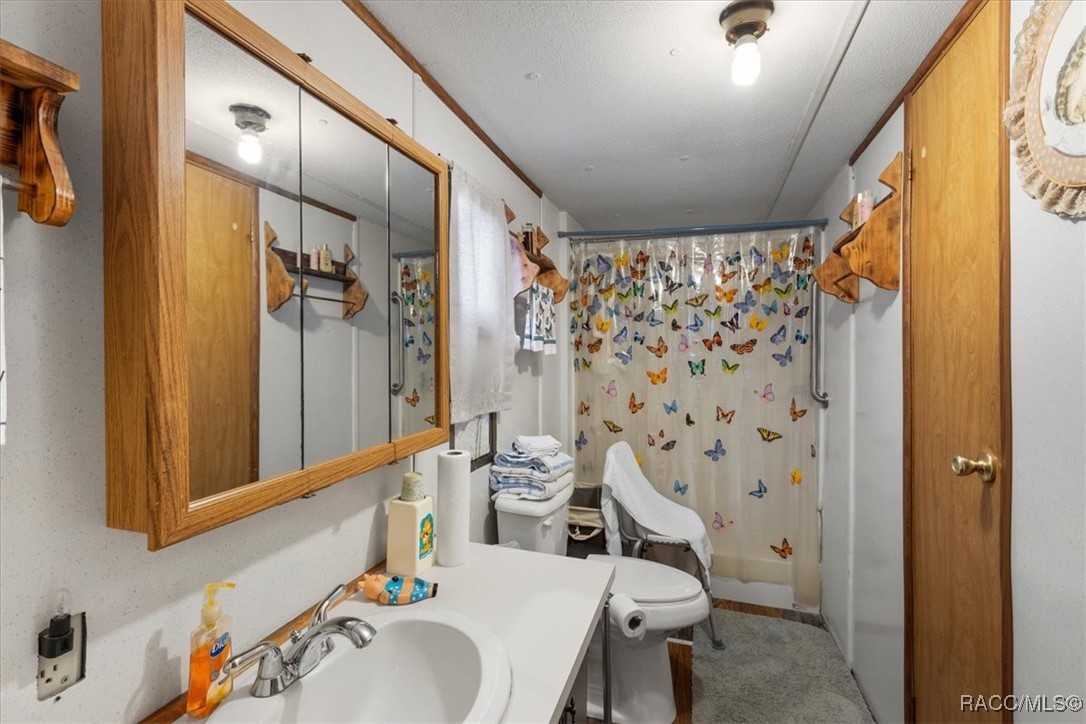251 SE Opal Way, Lake City, New York image 18