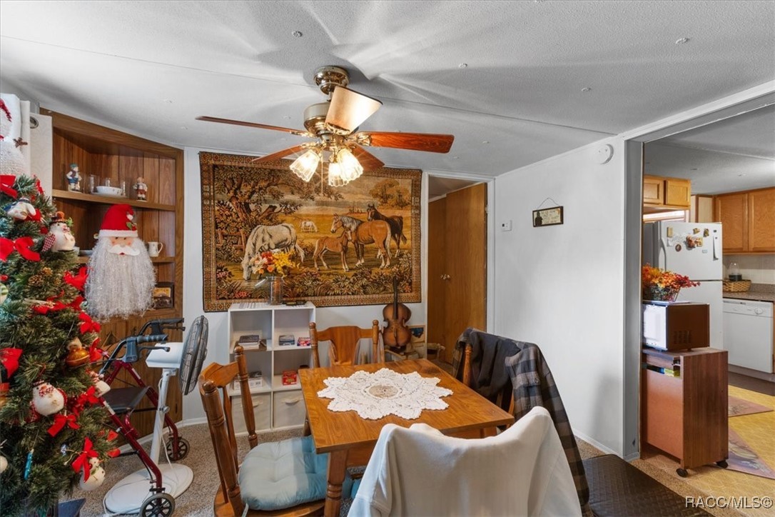 251 SE Opal Way, Lake City, New York image 15