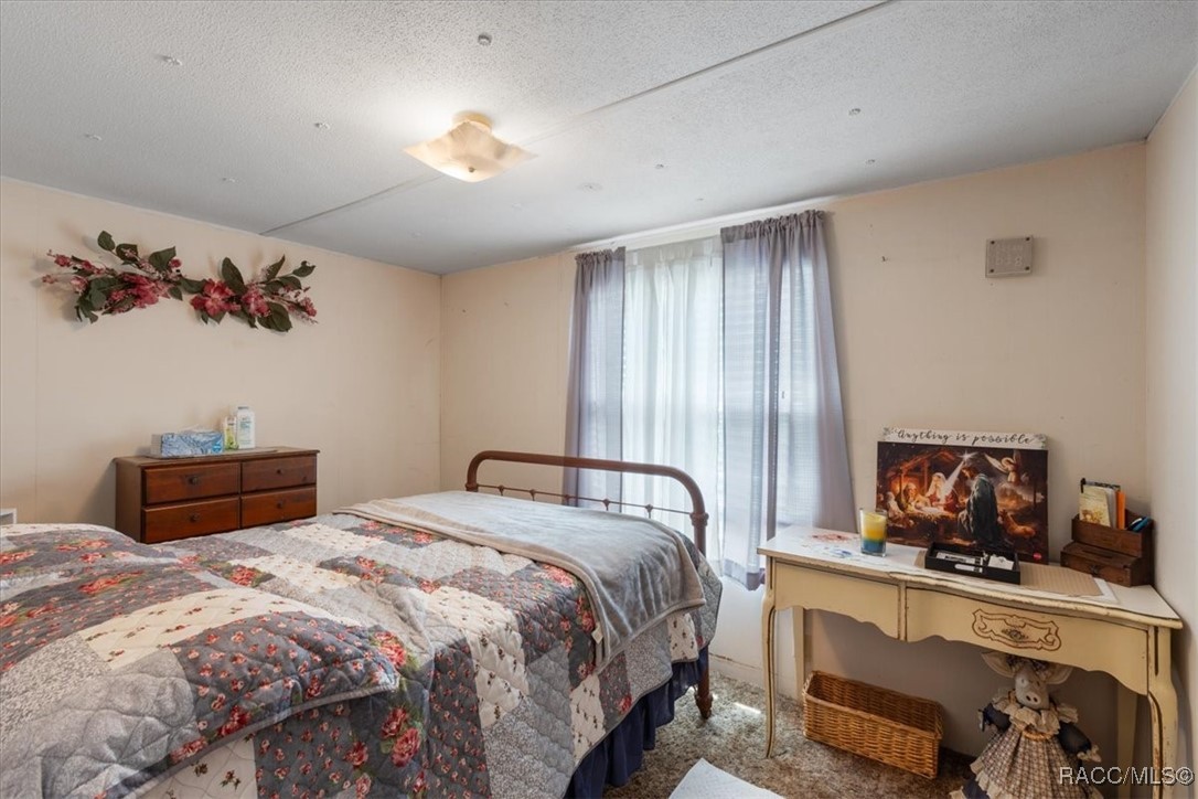 251 SE Opal Way, Lake City, New York image 21