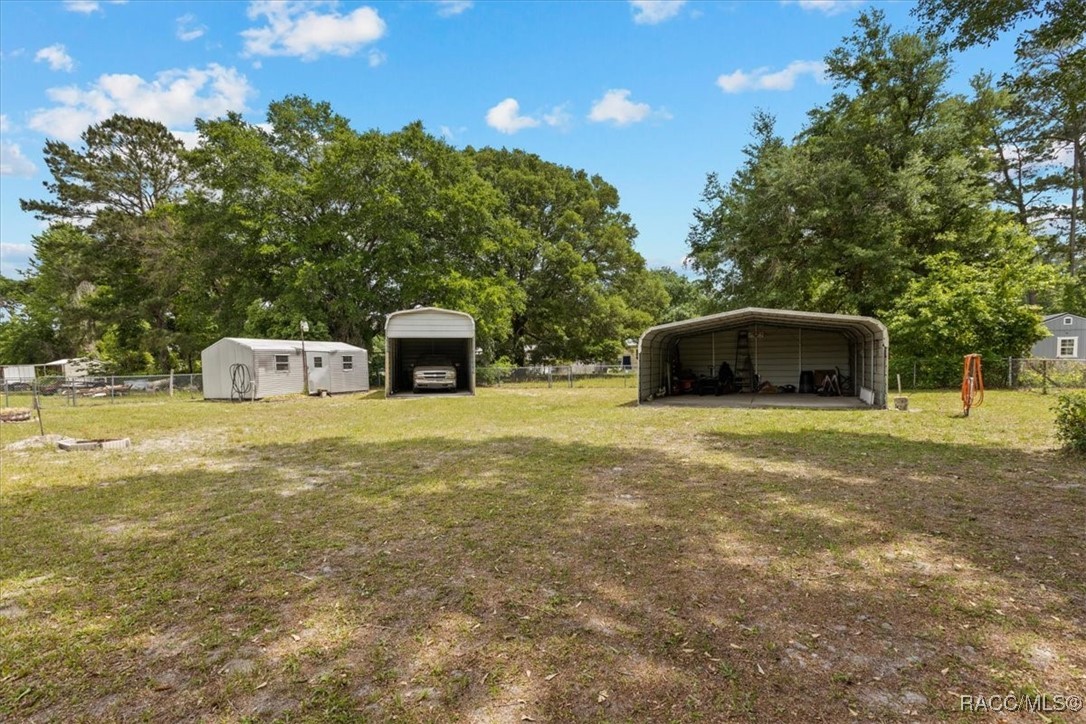 251 SE Opal Way, Lake City, New York image 27