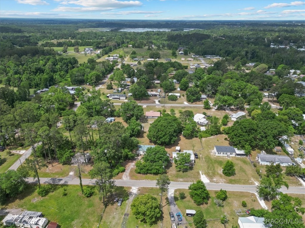 251 SE Opal Way, Lake City, New York image 36