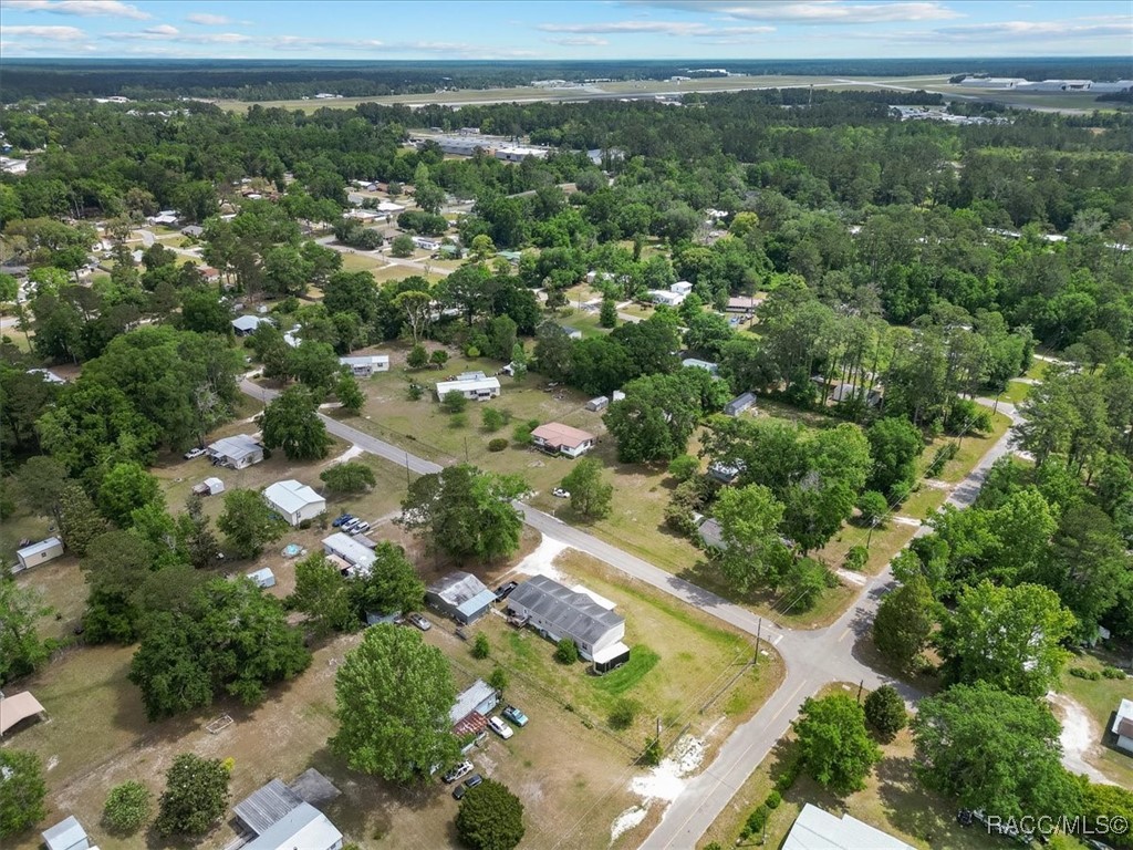 251 SE Opal Way, Lake City, New York image 33