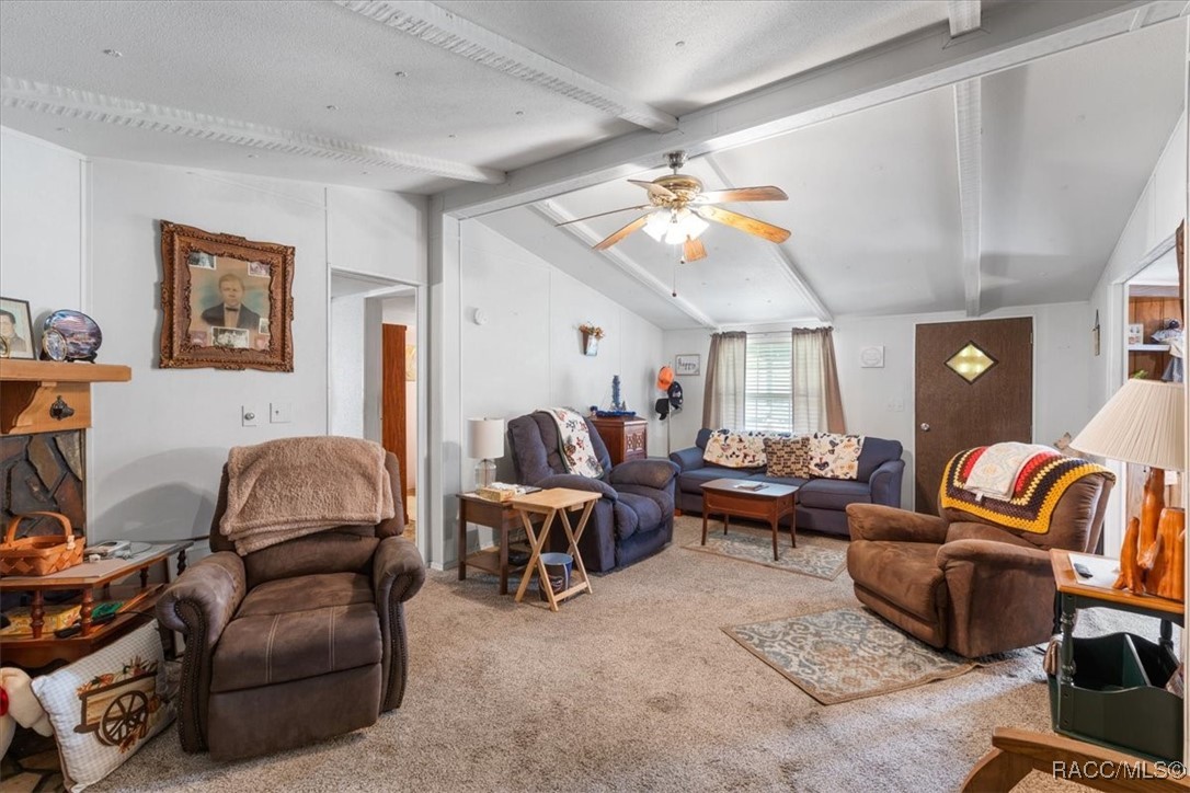 251 SE Opal Way, Lake City, New York image 9