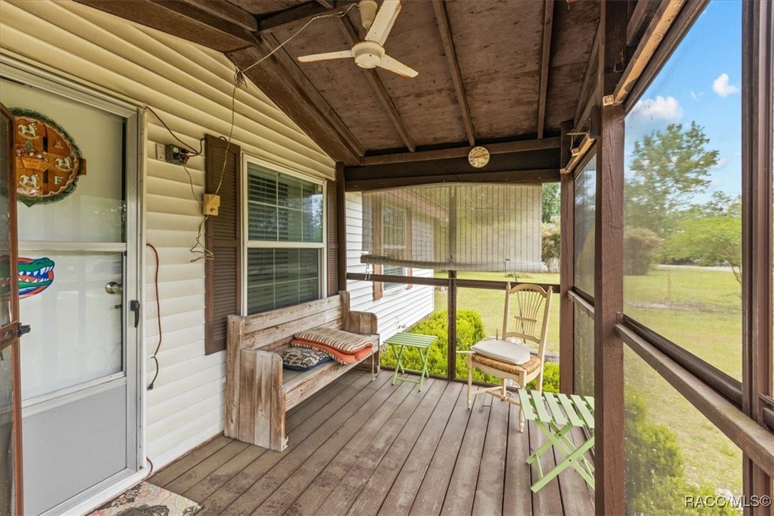 251 SE Opal Way, Lake City, New York image 6
