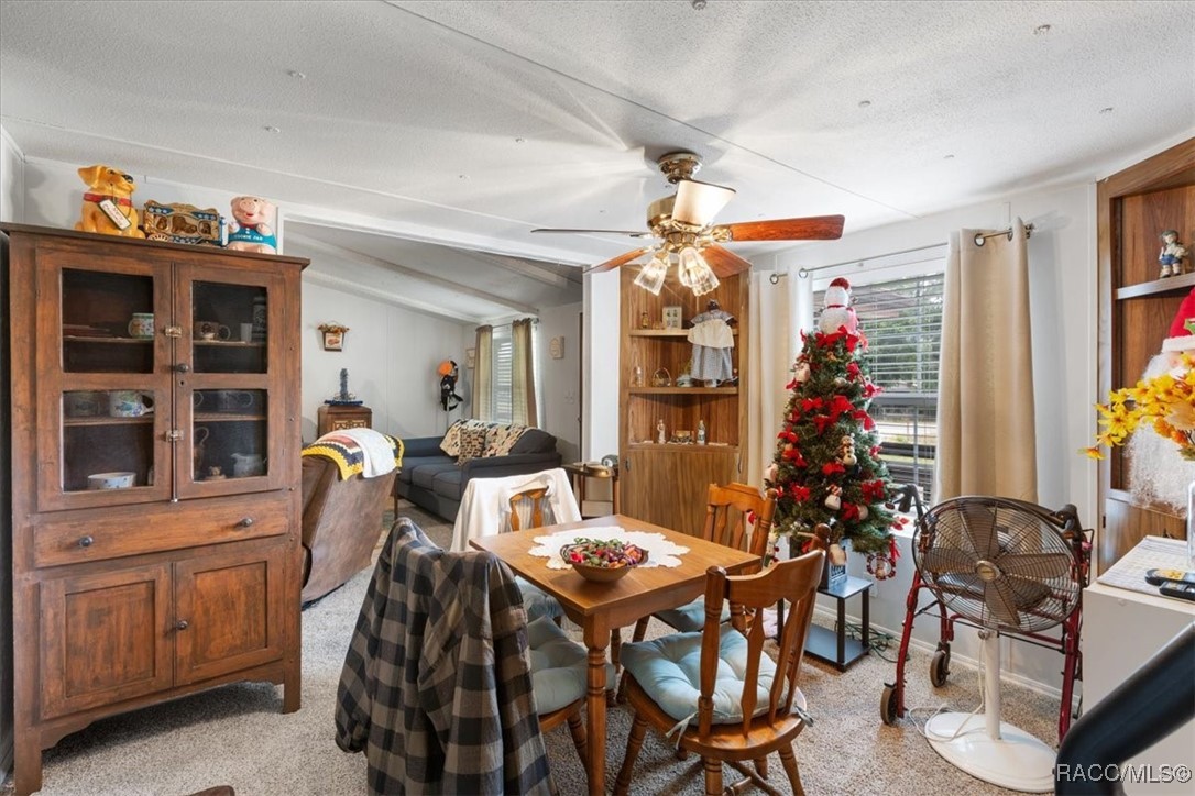 251 SE Opal Way, Lake City, New York image 14