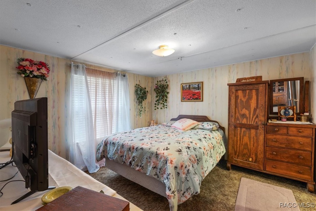 251 SE Opal Way, Lake City, New York image 16