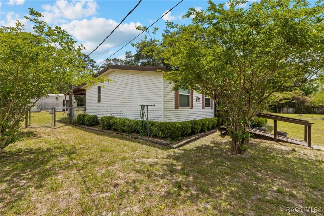 251 SE Opal Way, Lake City, New York image 30