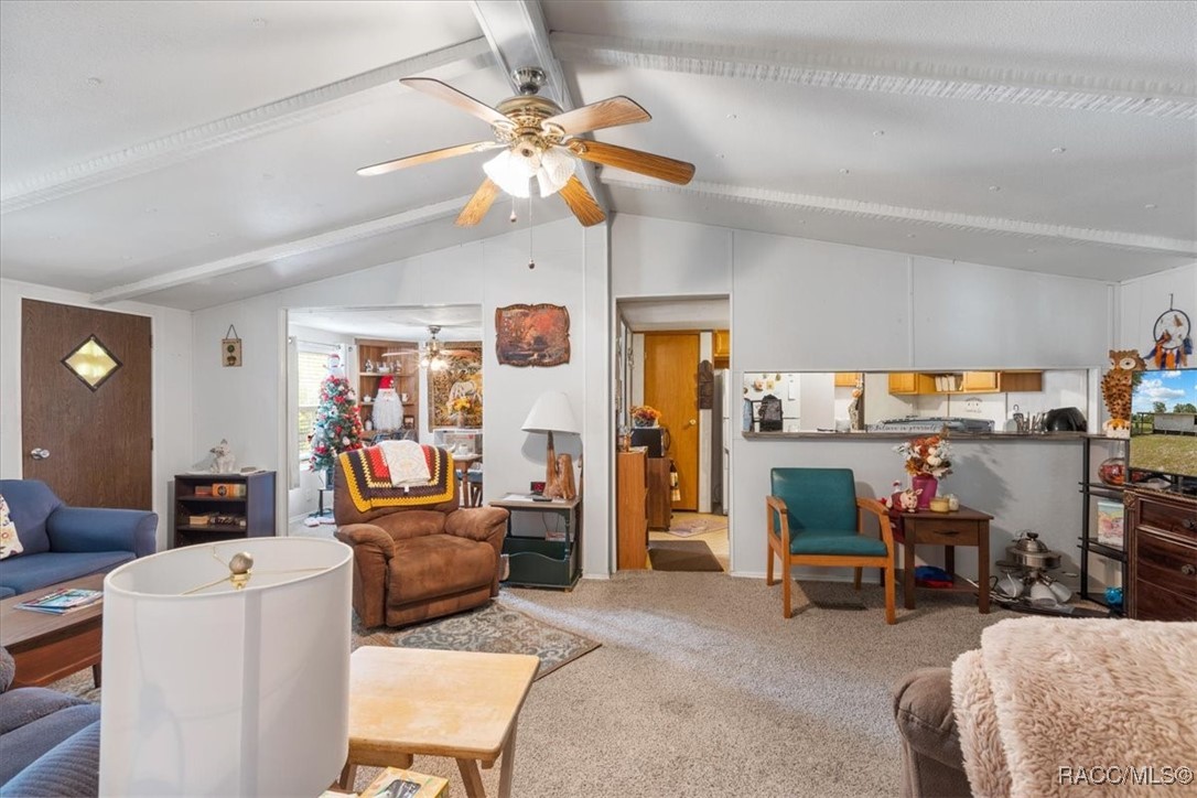 251 SE Opal Way, Lake City, New York image 10
