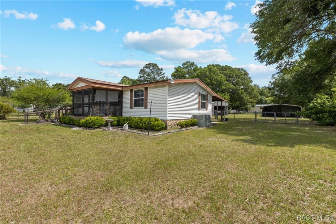 251 SE Opal Way, Lake City, New York image 3