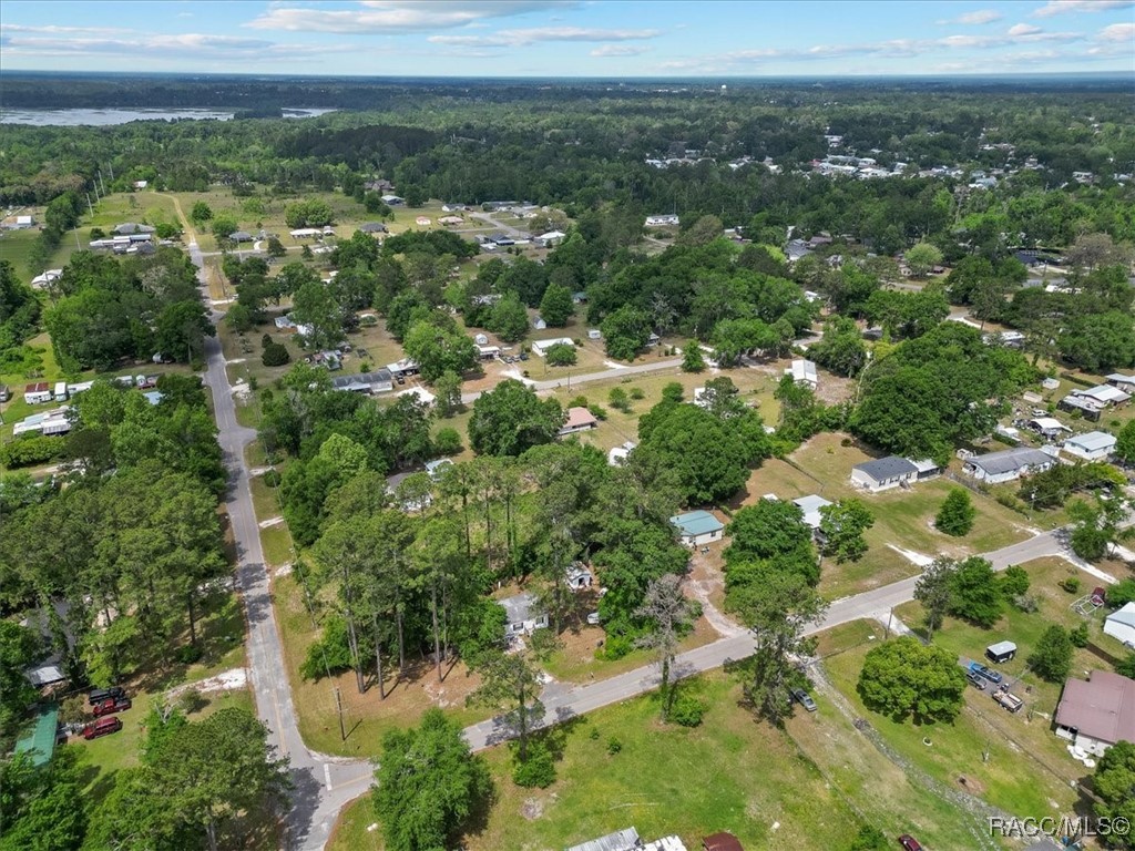 251 SE Opal Way, Lake City, New York image 37