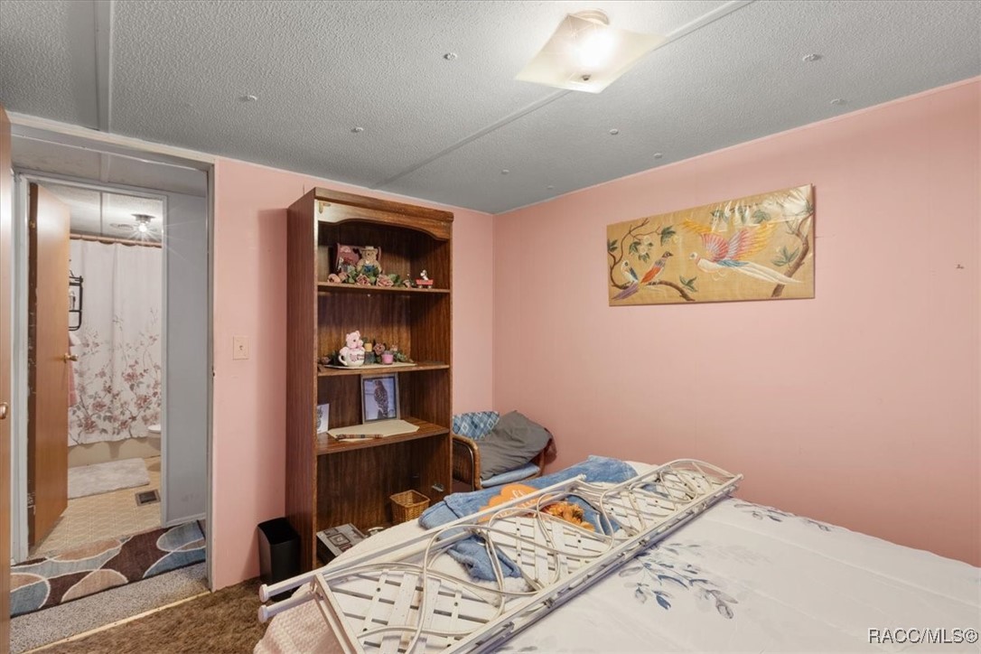251 SE Opal Way, Lake City, New York image 20