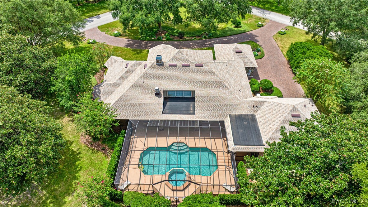4732 N Pine Valley Loop