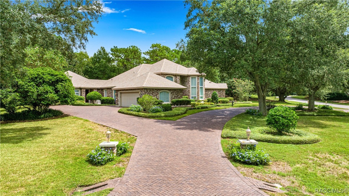 4732 N Pine Valley Loop