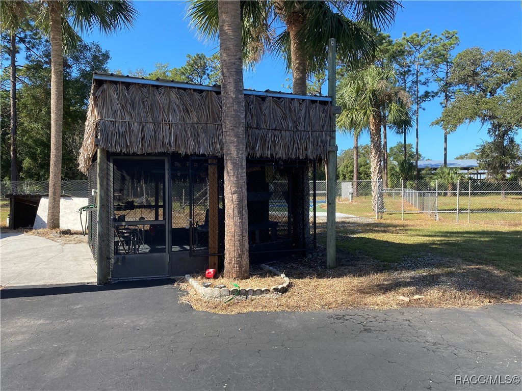 952 Highway 40, Inglis, Florida image 38