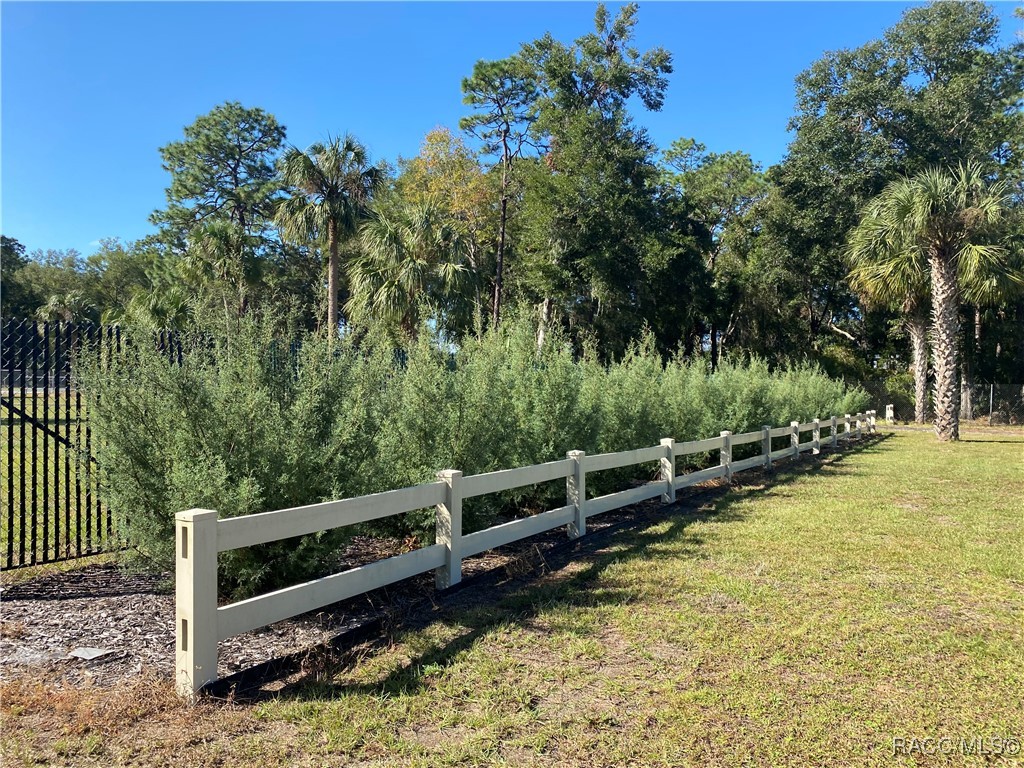 952 Highway 40, Inglis, Florida image 8