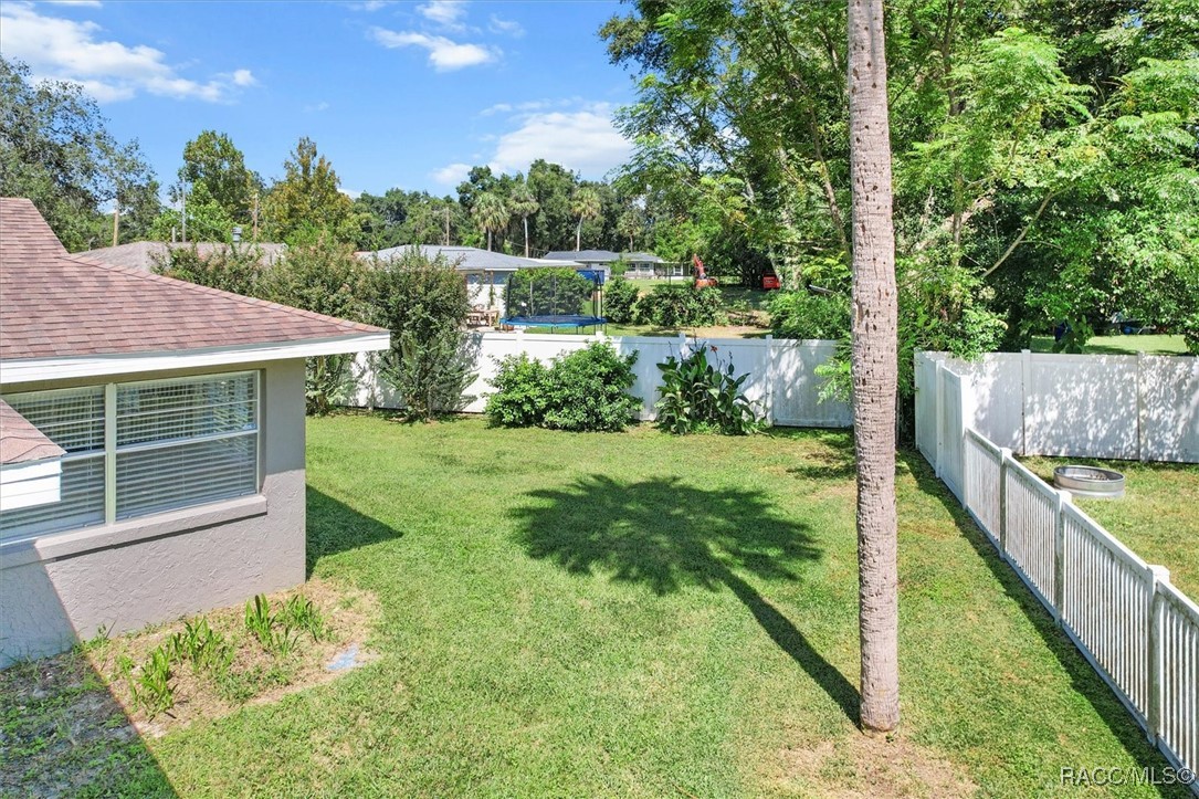 780 N Hollywood Circle, Crystal River, Florida image 38